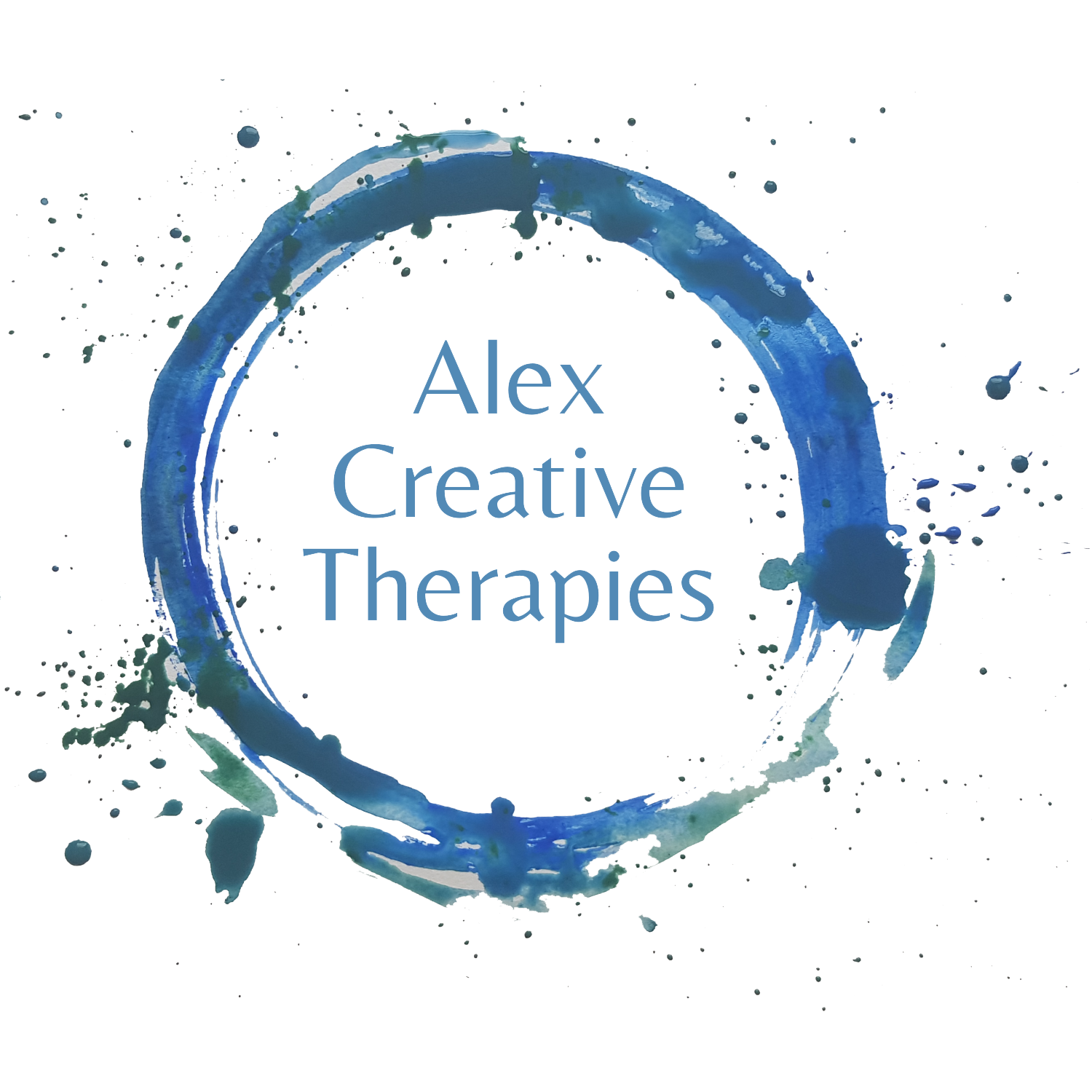 Creative Therapies